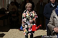 VBS_0687 - Messer Tulipano 2026 - Inaugurazione